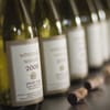 Whitcraft Winery gift card