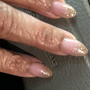 Fashion Nails - Nail Salons Near Me - Smyrna, Tennessee