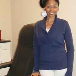 Premier Podiatry, INC: Jonnica Dozier, DPM, FABPM - Dr. Jonnica Dozier, D.P.M.
