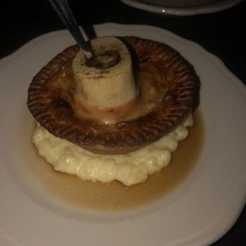 Trivoli Tavern - Chicken pot pie - American Near Me - Chicago, Illinois Trivoli Tavern - Chicken pot pie - American Near Me - Chicago, Illinois