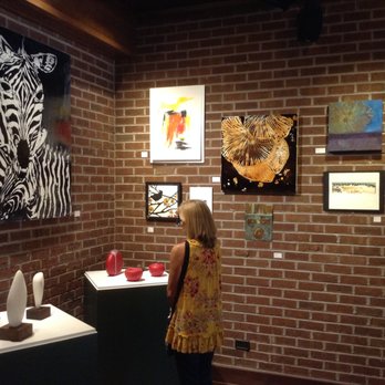 Locals - open by appointment / call or text (865) 567-5563 - Art Galleries Near Me - Sewanee, Tennessee Locals - open by appointment / call or text (865) 567-5563 - Art Galleries Near Me - Sewanee, Tennessee