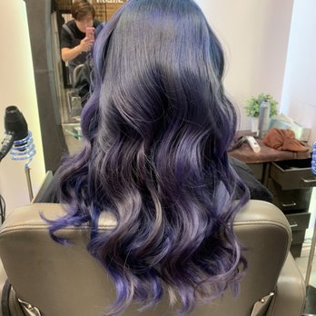 IN Salon - Perfect - Hair Salons Near Me - Montreal, Quebec IN Salon - Perfect - Hair Salons Near Me - Montreal, Quebec