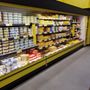 Photo of Andrew & Emily's No Frills