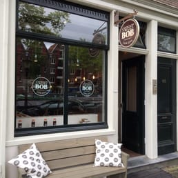 Storefront Storefront
