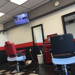Exclusive Cuts - Inside exclusive cuts