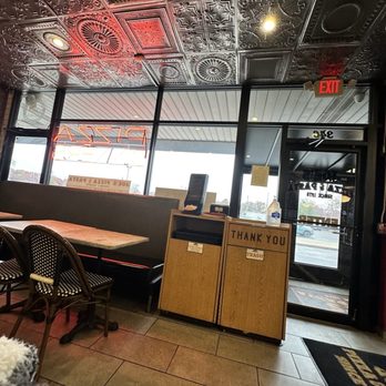 Joe's Pizza & Pasta - Italian Near Me - Holbrook, New York Joe's Pizza & Pasta - Italian Near Me - Holbrook, New York