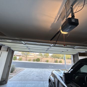 Dogtag Garage Door - Garage Door Services Near Me Dogtag Garage Door - Garage Door Services Near Me