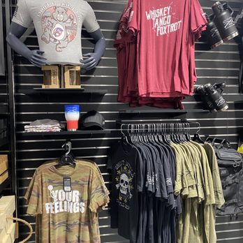 Grunt Style - Men's Clothing Near Me - Norfolk, Virginia Grunt Style - Men's Clothing Near Me - Norfolk, Virginia