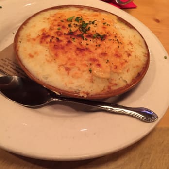 Mammoth Tavern - shepard's pie - New American Near Me - Mammoth Lakes, California Mammoth Tavern - shepard's pie - New American Near Me - Mammoth Lakes, California