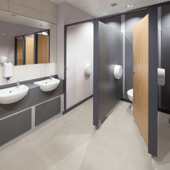 H3 Cleaning - Office Cleaning Near Me H3 Cleaning - Office Cleaning Near Me