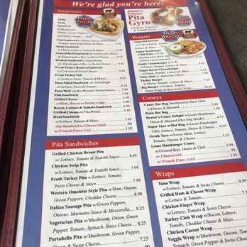 Riverview Cafe Restaurant - Breakfast & Brunch Near Me - Dexter, Michigan Riverview Cafe Restaurant - Breakfast & Brunch Near Me - Dexter, Michigan