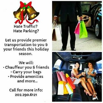 Priority Concierge & Executive Transportation, LLC - Limos Near Me Priority Concierge & Executive Transportation, LLC - Limos Near Me