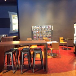 Cineplex Cinemas- Ancaster