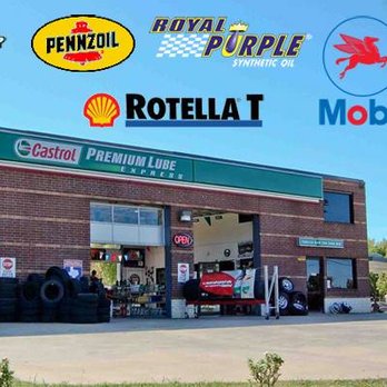 Sunshine Lube & Tune - Oil Change Stations Near Me - Sherman, Texas Sunshine Lube & Tune - Oil Change Stations Near Me - Sherman, Texas