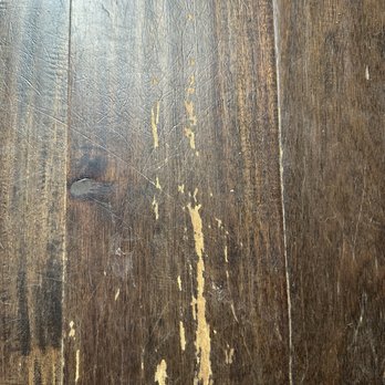 Hughes Floor Covering - Flooring sold by Hughes 18 months after install. - Carpet Installation Near Me - Charlotte, North Carolina Hughes Floor Covering - Flooring sold by Hughes 18 months after install. - Carpet Installation Near Me - Charlotte, North Carolina
