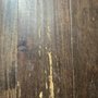 Photo of Hughes Floor Covering