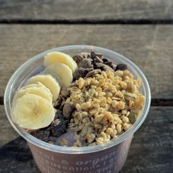 Shake Smart