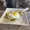 Portage Bay Cafe - 65th gift card