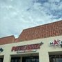 Photo of PostalAnnex+