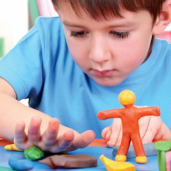 Arizona Autism - Occupational, speech, and physical in-home therapy for autistic and special needs children - Occupational Therapy Near Me - Phoenix, Arizona