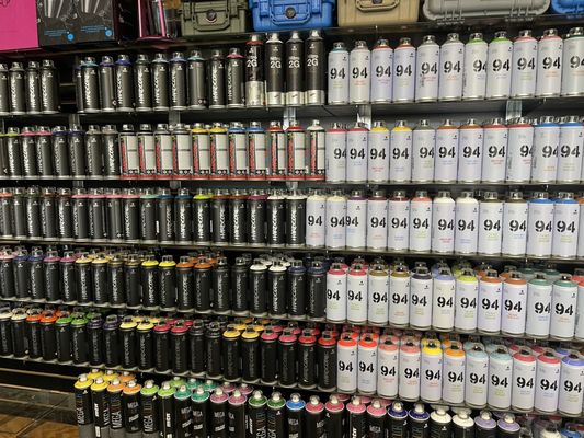 astro smoke and vape shop reviews Glass City Smoke Shop – Smoke, Vape, CBD