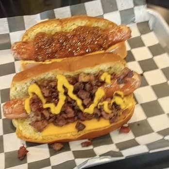 Fork N Fuel - Burgers Near Me - Port Jervis, New York Fork N Fuel - Burgers Near Me - Port Jervis, New York