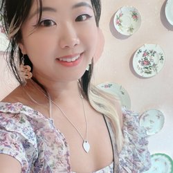 LoveshackFancy