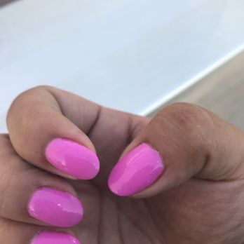 Nails on Fleek - Nail Salons Near Me - Compton, California Nails on Fleek - Nail Salons Near Me - Compton, California