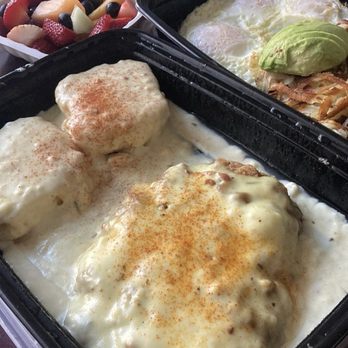 Bill's Cafe - Food - Breakfast & Brunch Near Me - Fremont, California