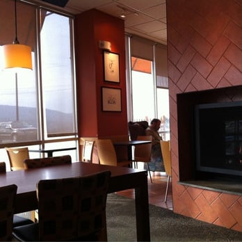 Panera Bread - Sandwiches Near Me - Bloomsburg, Pennsylvania