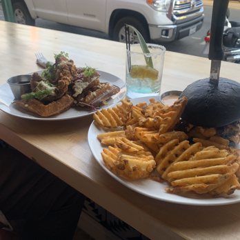 Batter Rebellion - Bars Near Me - Redlands, California