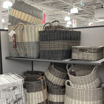 HomeSense - Hardware Stores Near Me - Vaughan, Ontario