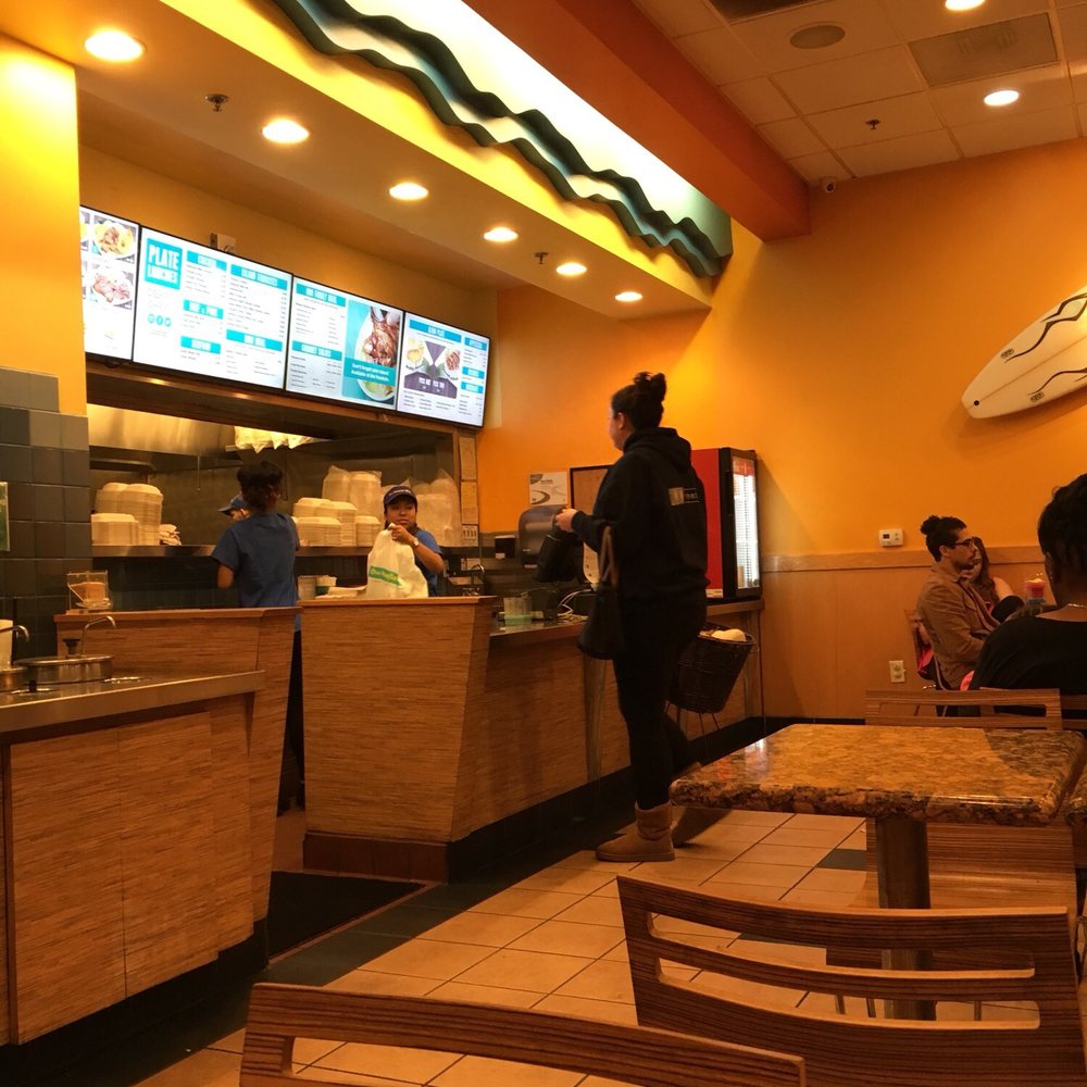 Ono Hawaiian BBQ - Hawaiian Near Me - San Leandro, California Ono Hawaiian BBQ - Hawaiian Near Me - San Leandro, California
