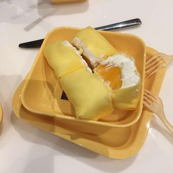 Sweethoney Dessert - Desserts Near Me - Colma, California Sweethoney Dessert - Desserts Near Me - Colma, California