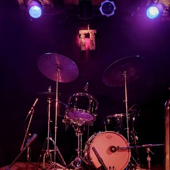 Shank Hall - "The problem may have been that there was a Stonehenge monument on the stage that was in danger of being crushed by a dwarf." - Spinal Tap - Music Venues Near Me - Milwaukee, Wisconsin