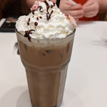 Briarpatch Restaurant - American Near Me - Winter Park, Florida