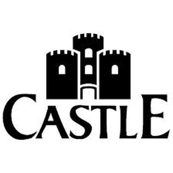 The Castle Realty - Real Estate Agents Near Me The Castle Realty - Real Estate Agents Near Me