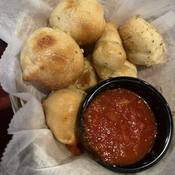 Basilico Italiano - Italian Near Me - Concord, North Carolina Basilico Italiano - Italian Near Me - Concord, North Carolina
