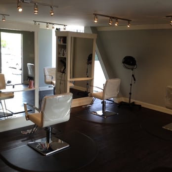 Salon 71 - Hair Salons Near Me - Denver, Colorado Salon 71 - Hair Salons Near Me - Denver, Colorado