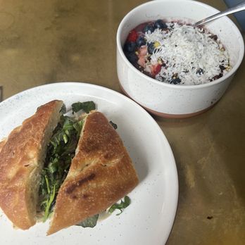 Butler - Bakeries Near Me - Brooklyn, New York Butler - Bakeries Near Me - Brooklyn, New York