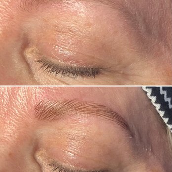 Juniper Mae Beauty - Skin Care Near Me - Rochester, New York Juniper Mae Beauty - Skin Care Near Me - Rochester, New York