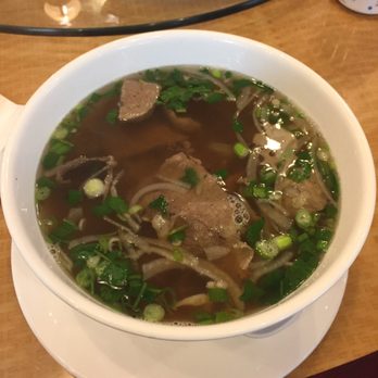 Pho Bac - Vietnamese Near Me - Baltimore, Maryland Pho Bac - Vietnamese Near Me - Baltimore, Maryland