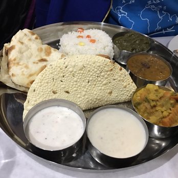 Himalayan Yeti - Indian Near Me - St. Louis, Missouri Himalayan Yeti - Indian Near Me - St. Louis, Missouri