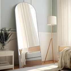 Panda Home Furniture ok