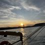 Photo of Schooner Surprise