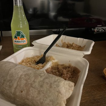 Pinches Tacos - Mexican Near Me - Los Angeles, California Pinches Tacos - Mexican Near Me - Los Angeles, California