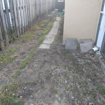 Florida Power House - Debris - Generator Installation/Repair Near Me - Miami, Florida Florida Power House - Debris - Generator Installation/Repair Near Me - Miami, Florida