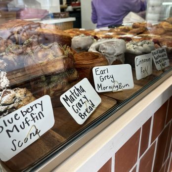 MICHI MICHI - Updated March 2025 - 162 Photos & 49 Reviews - 2800 5th ...