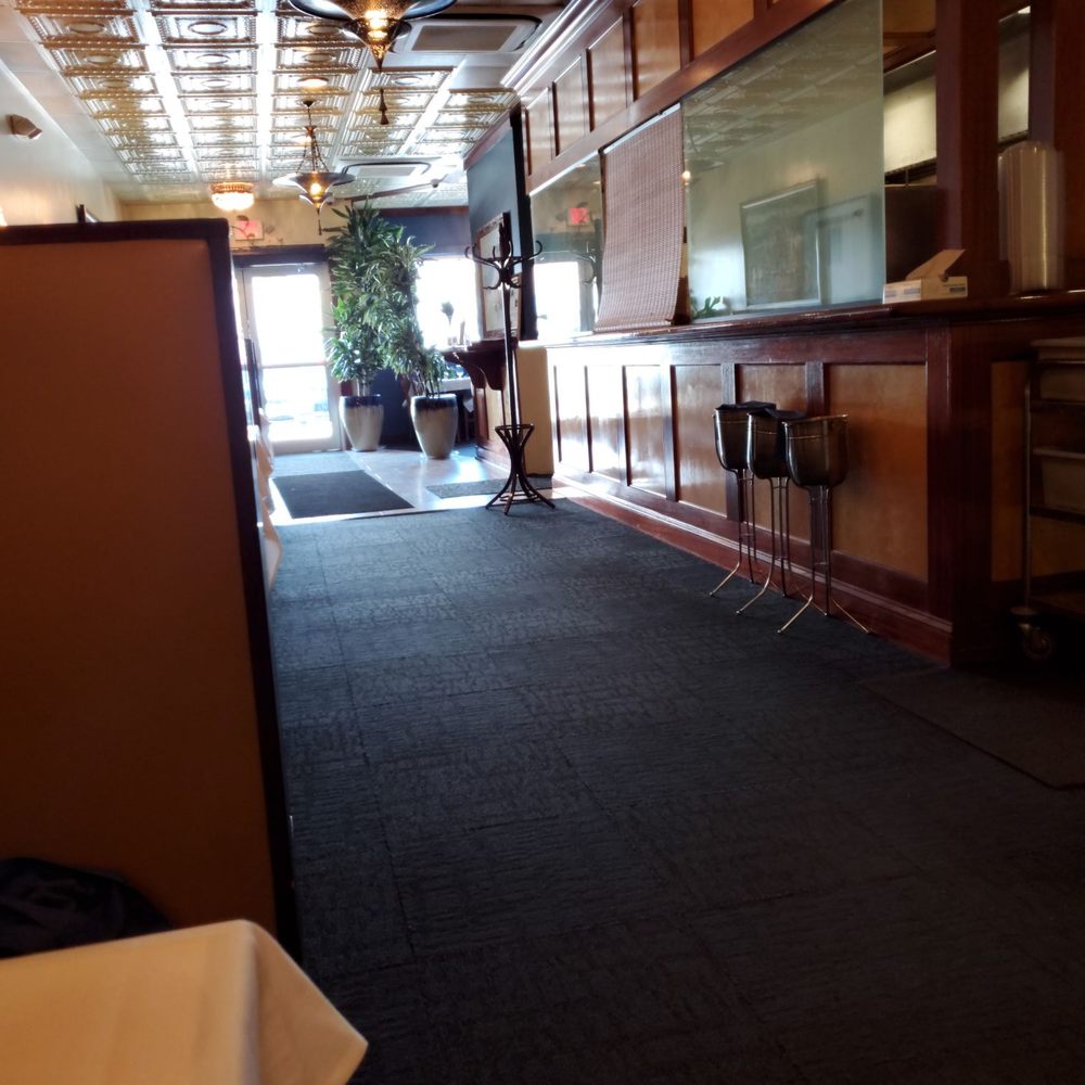 Indigo - Indian Near Me - Rehoboth Beach, Delaware Indigo - Indian Near Me - Rehoboth Beach, Delaware