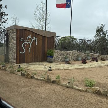 The Preserve - Zoos Near Me - Fredericksburg, Texas The Preserve - Zoos Near Me - Fredericksburg, Texas